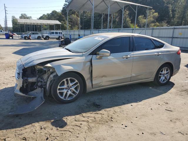 ford fusion se 2016 3fa6p0h72gr131423