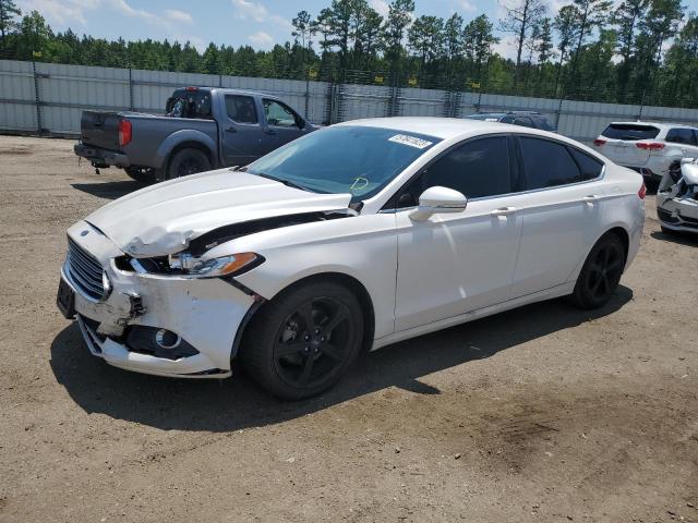 ford fusion se 2016 3fa6p0h72gr132989