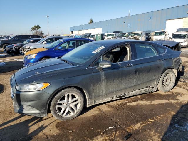 ford fusion se 2016 3fa6p0h72gr133379