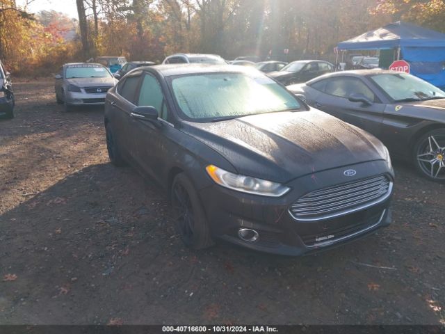 ford fusion 2016 3fa6p0h72gr139019