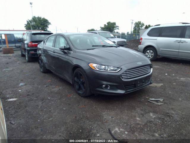 ford fusion 2016 3fa6p0h72gr141983