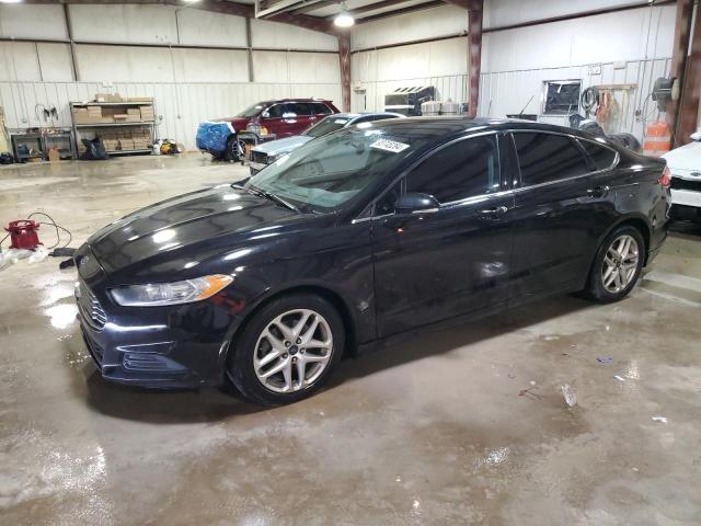 ford fusion se 2016 3fa6p0h72gr143314