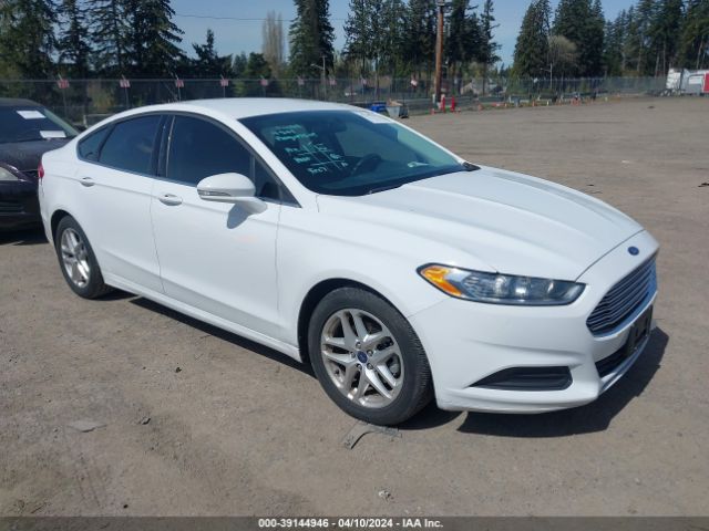 ford fusion 2016 3fa6p0h72gr145905