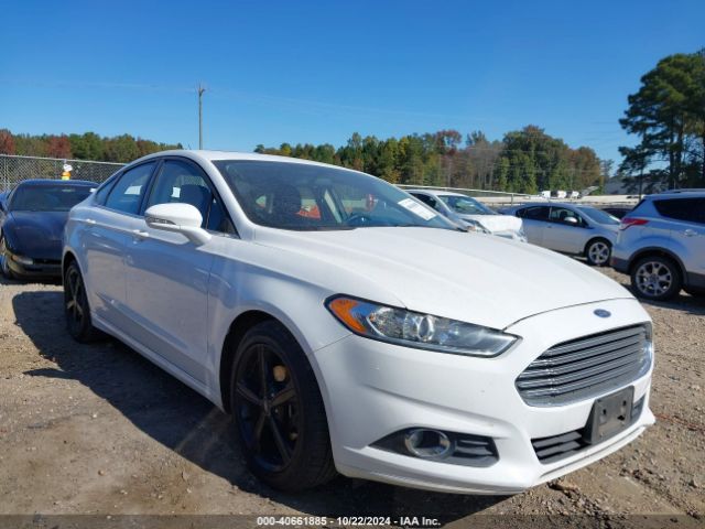 ford fusion 2016 3fa6p0h72gr149467