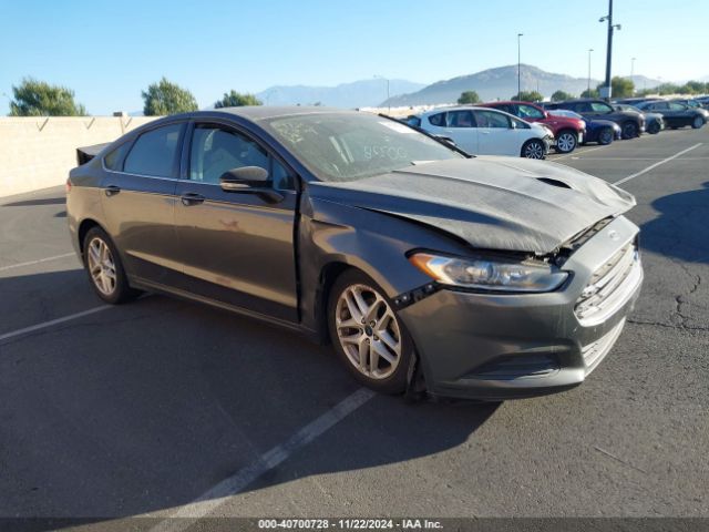 ford fusion 2016 3fa6p0h72gr150604