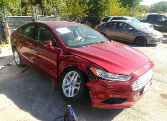 ford fusion 2016 3fa6p0h72gr152434