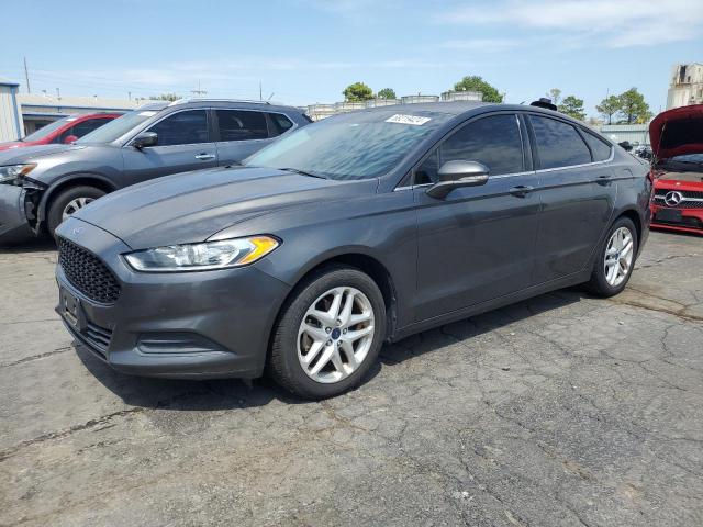 ford fusion se 2016 3fa6p0h72gr152529