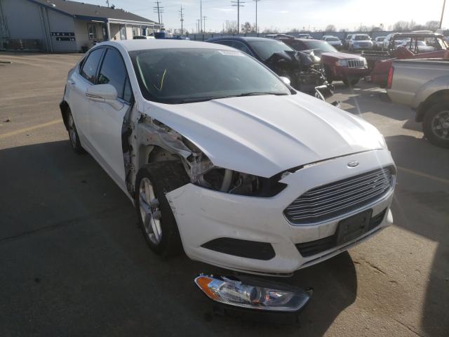 ford fusion se 2016 3fa6p0h72gr152644