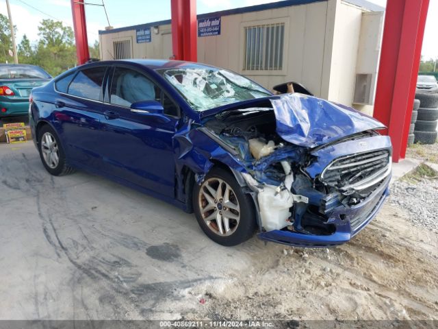 ford fusion 2016 3fa6p0h72gr163515