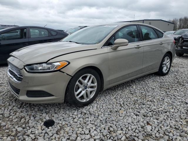 ford fusion 2016 3fa6p0h72gr164616