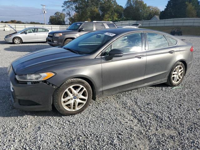 ford fusion se 2016 3fa6p0h72gr164650