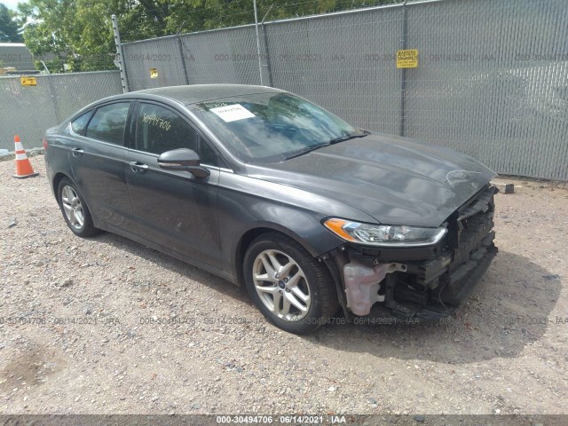 ford fusion 2016 3fa6p0h72gr169038