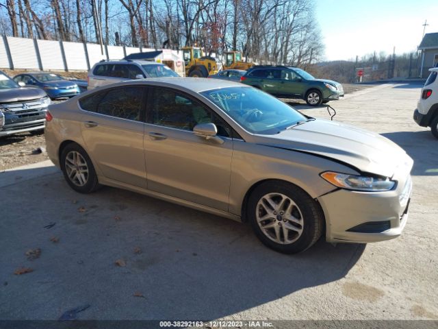 ford fusion 2016 3fa6p0h72gr175065