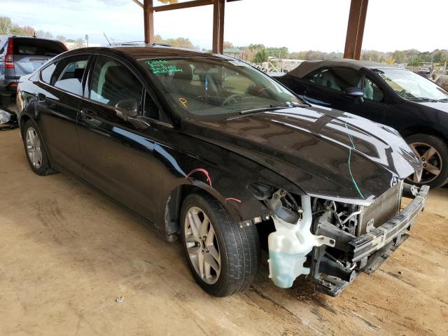 ford fusion se 2016 3fa6p0h72gr179763