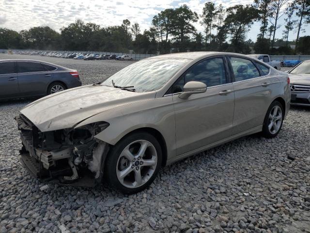 ford fusion se 2016 3fa6p0h72gr190438