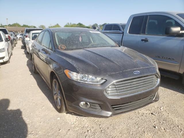 ford fusion se 2016 3fa6p0h72gr191007