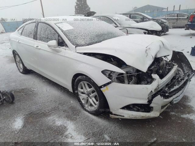 ford fusion 2016 3fa6p0h72gr195218