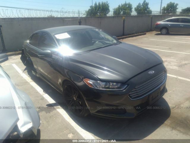 ford fusion 2016 3fa6p0h72gr195641