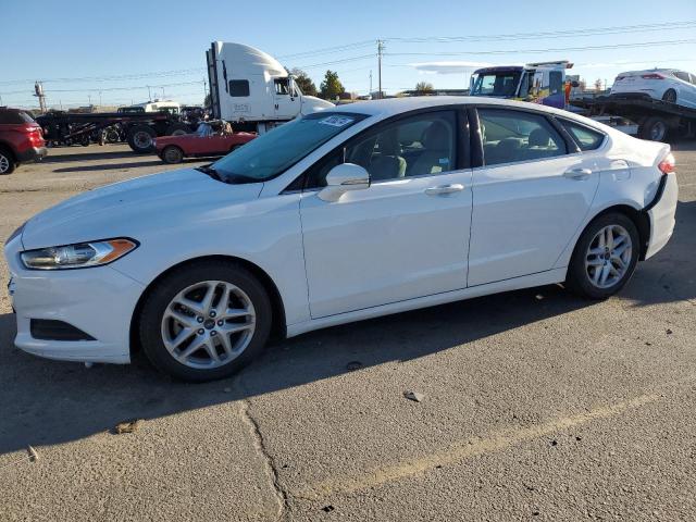 ford fusion se 2016 3fa6p0h72gr196076