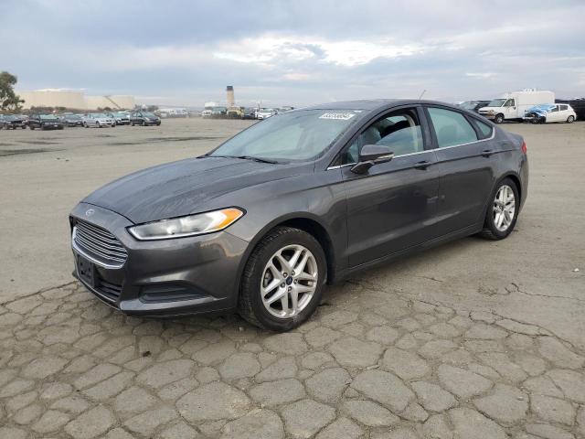 ford fusion se 2016 3fa6p0h72gr202667