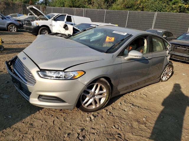 ford fusion se 2016 3fa6p0h72gr205679