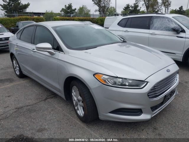 ford fusion 2016 3fa6p0h72gr206170