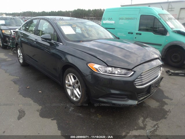 ford fusion 2016 3fa6p0h72gr209909