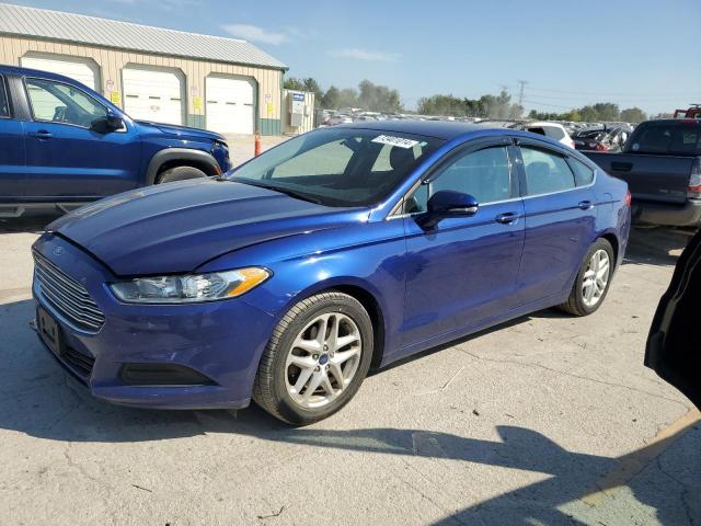 ford fusion se 2016 3fa6p0h72gr224460