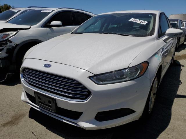 ford fusion 2016 3fa6p0h72gr225737