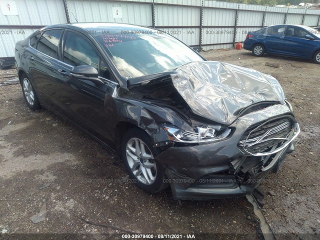 ford fusion 2016 3fa6p0h72gr227925