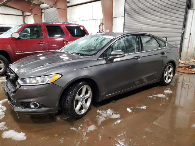 ford fusion se 2016 3fa6p0h72gr230212