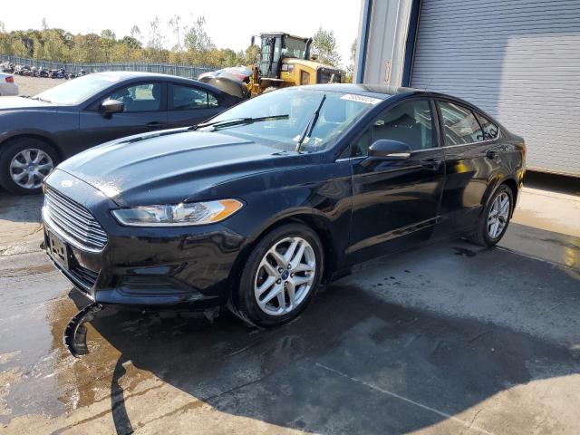 ford fusion se 2016 3fa6p0h72gr231053