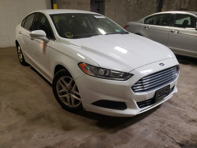 ford fusion se 2016 3fa6p0h72gr240819