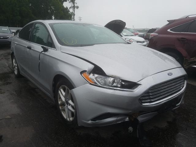 ford  2016 3fa6p0h72gr247110