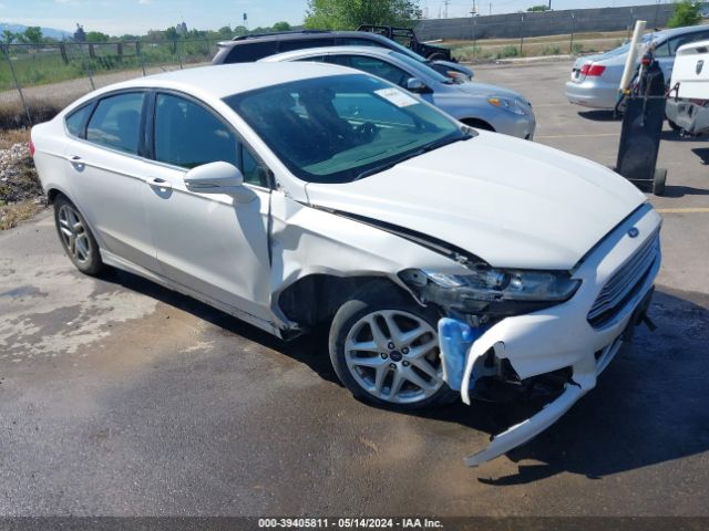 ford fusion 2016 3fa6p0h72gr247303