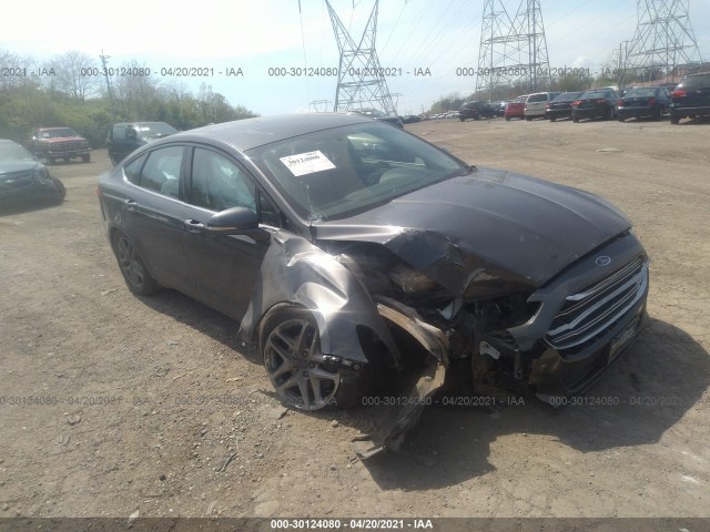 ford fusion 2016 3fa6p0h72gr252632