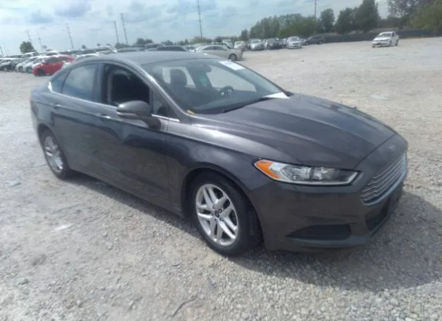 ford fusion 2016 3fa6p0h72gr271813