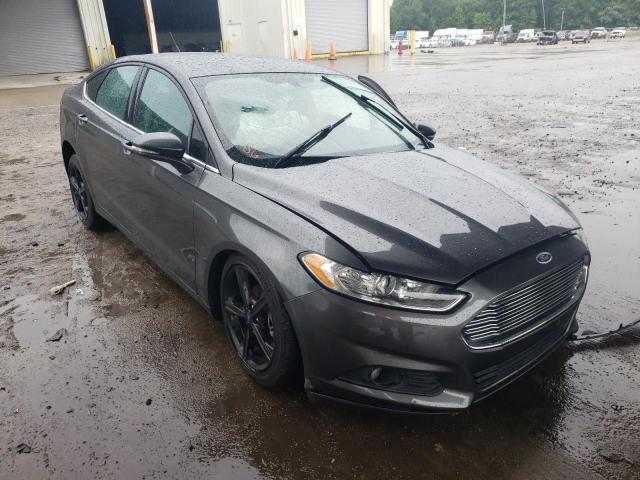 ford fusion se 2016 3fa6p0h72gr273836