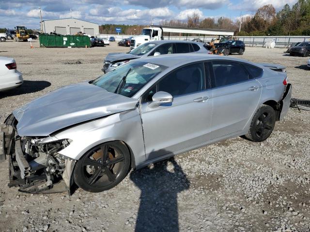 ford fusion se 2016 3fa6p0h72gr274162