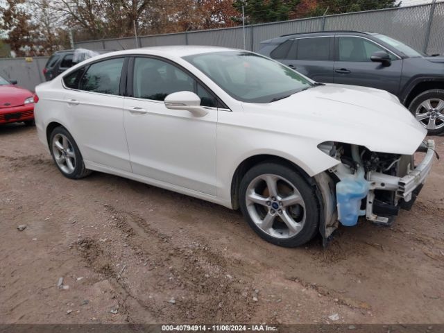 ford fusion 2016 3fa6p0h72gr277871