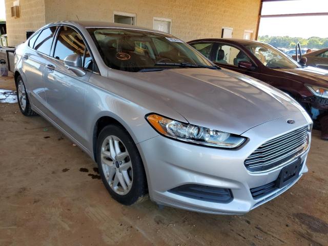 ford fusion se 2016 3fa6p0h72gr282455