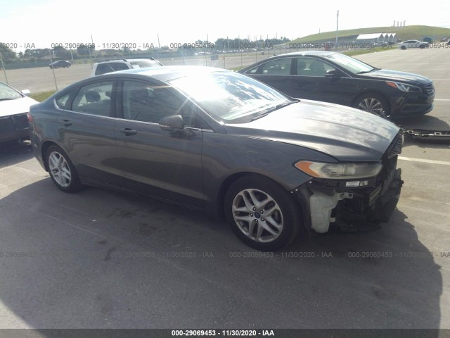 ford fusion 2016 3fa6p0h72gr283220