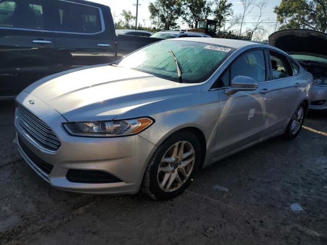 ford fusion se 2016 3fa6p0h72gr283492