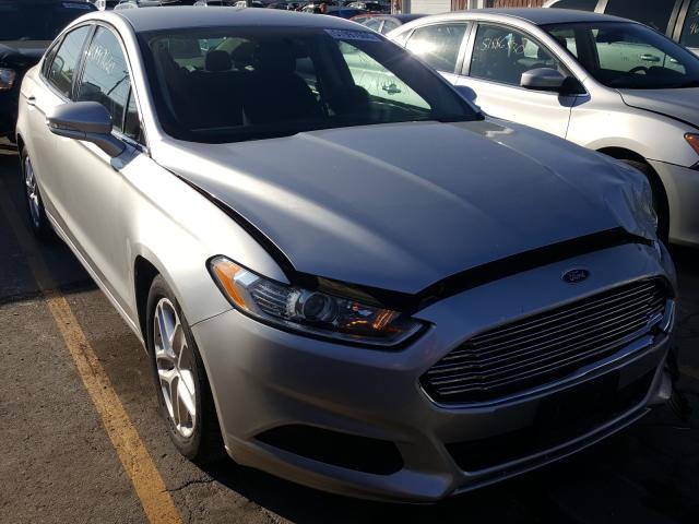 ford fusion 2015 3fa6p0h72gr284139