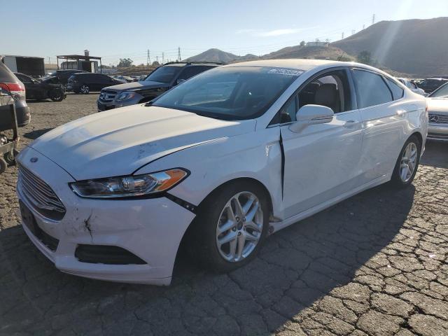 ford fusion se 2016 3fa6p0h72gr284870