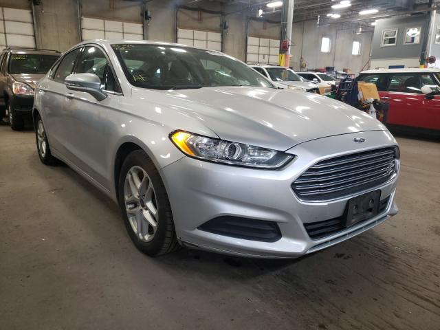 ford fusion se 2016 3fa6p0h72gr285744