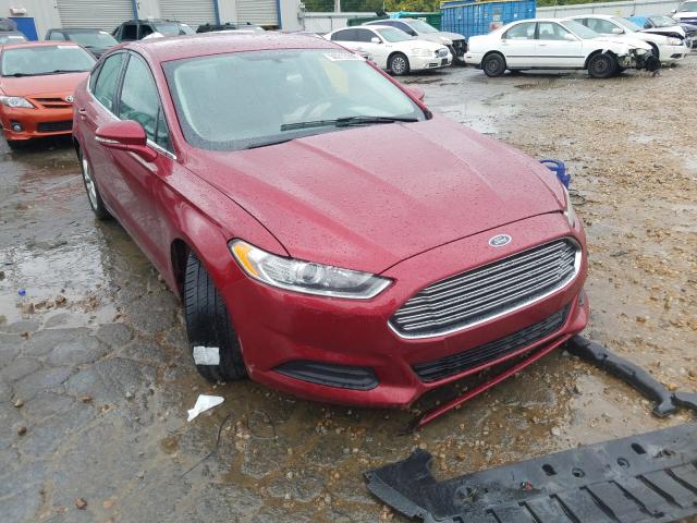 ford  2016 3fa6p0h72gr287638