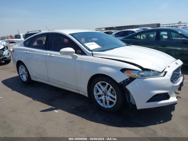 ford fusion 2016 3fa6p0h72gr290619