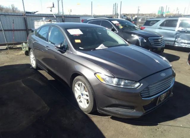 ford fusion 2016 3fa6p0h72gr293665