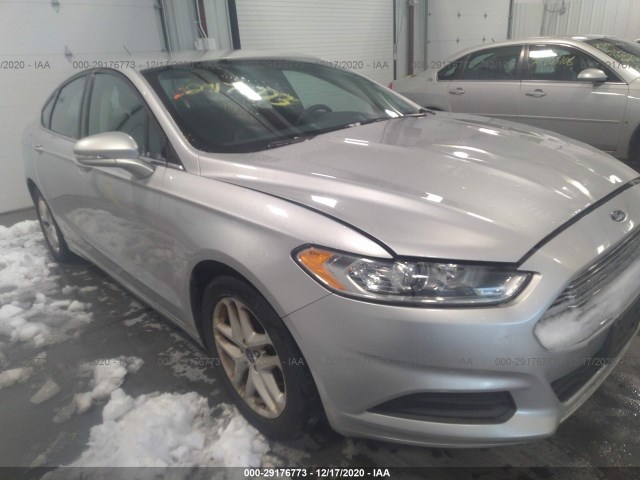 ford fusion 2016 3fa6p0h72gr295268